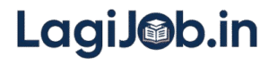 lagijob.in logo