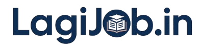 lagijob.in logo