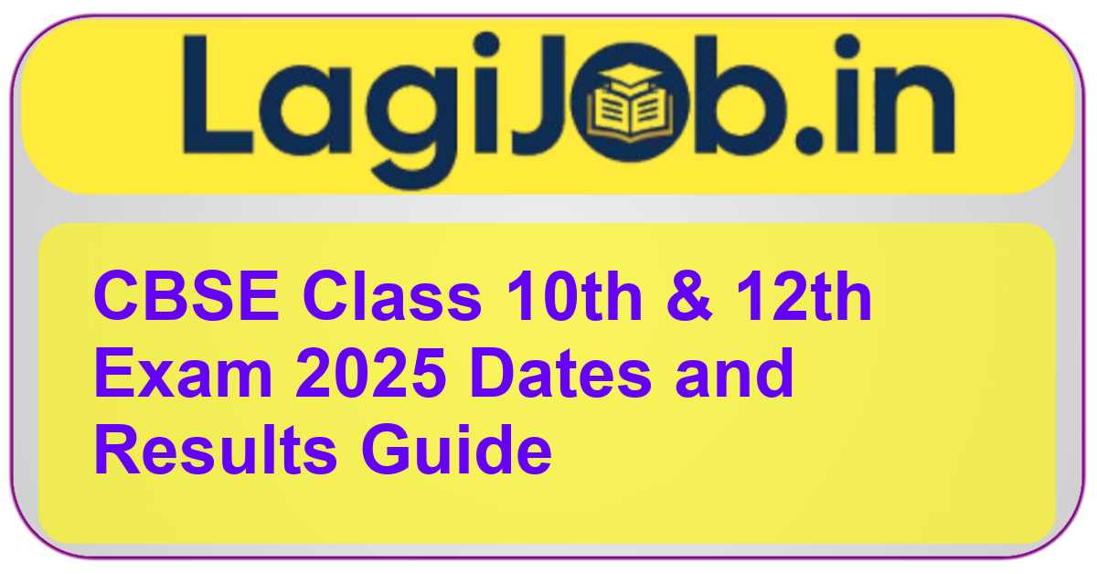 CBSE Class 10th 12th exam 2025